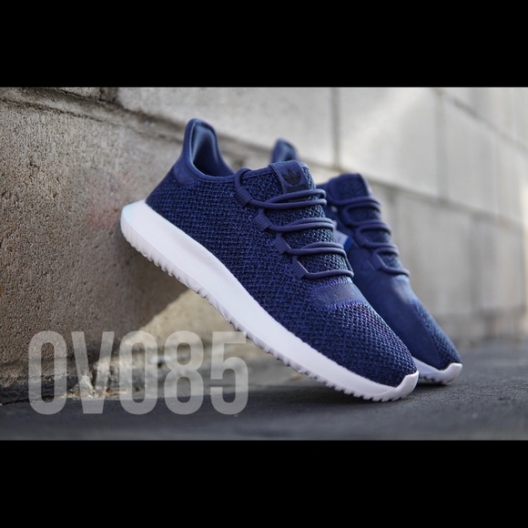 adidas Shoes - Adidas Tubular Shadow